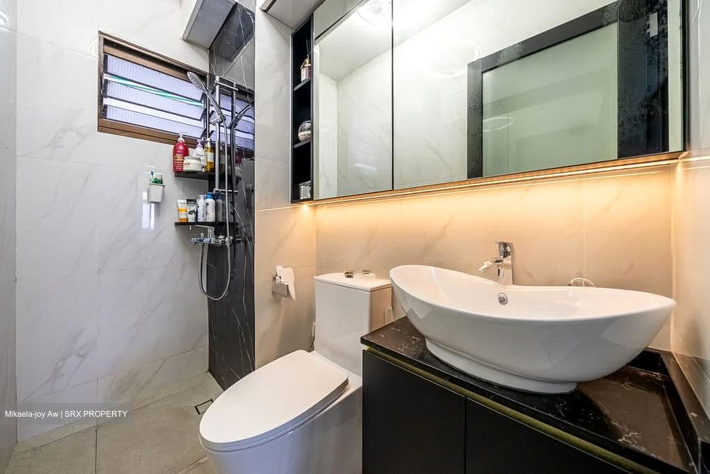 Blk 91 Commonwealth View (Queenstown), HDB 4 Rooms #550992051